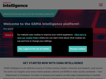 gsmaintelligence.com.png