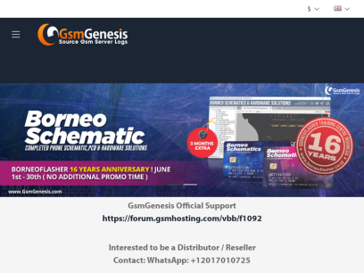 gsmgenesis.com.png