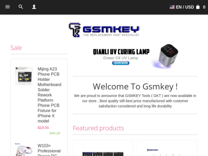 gsmkey.com.png