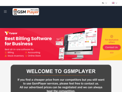 gsmplayer.com.png