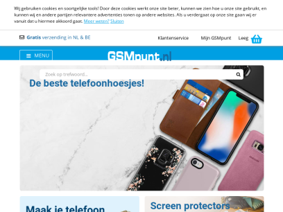 gsmpunt.nl.png