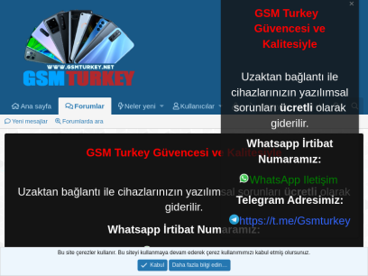 gsmturkey.net.png