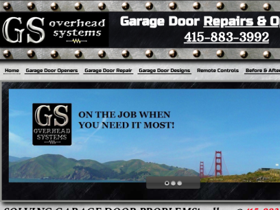 gsoverheadsystems.com.png