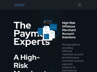 gspay.com.png