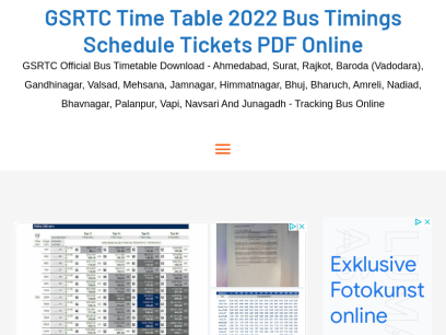 gsrtctimetable.in.png