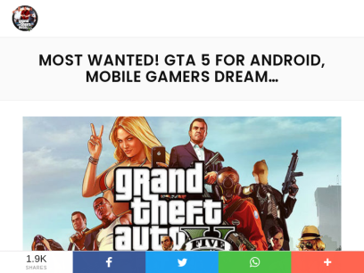 gta-5-android.com.png