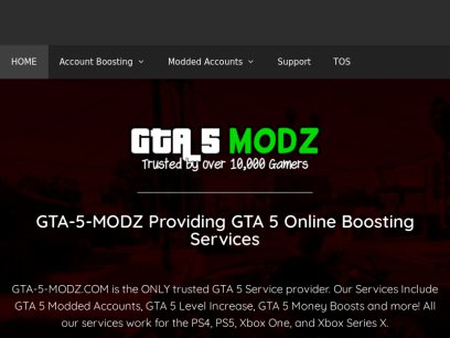 gta-5-modz.com.png