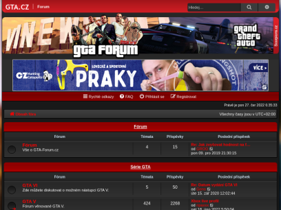 gta-forum.cz.png