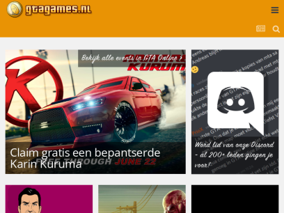 gtagames.nl.png