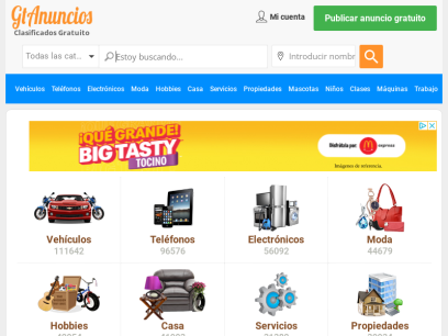gtanuncios.com.png