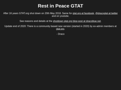 gtat.org.png