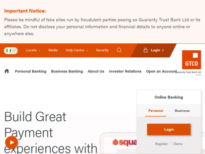 gtbank.com.png