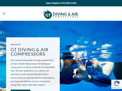 gtdivingcompressors.co.uk.png
