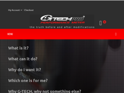 gtechpro.com.png