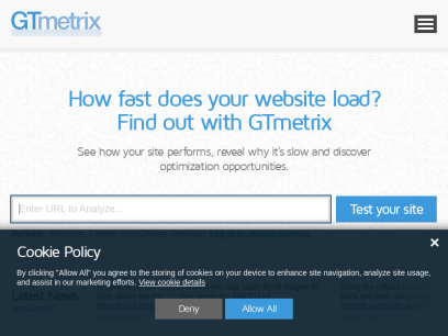 gtmetrix.com.png