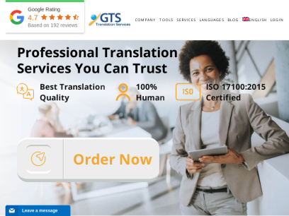 gts-translation.com.png