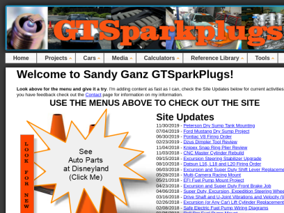 gtsparkplugs.com.png