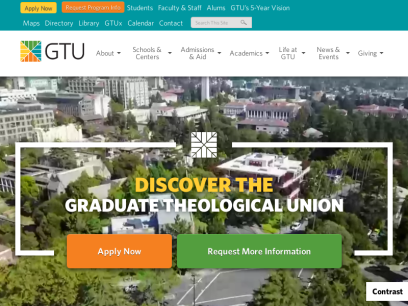 gtu.edu.png