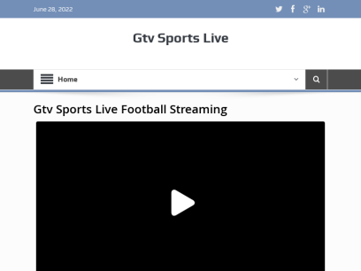gtvsports.tv.png