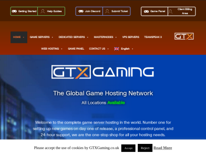 gtxgaming.co.uk.png