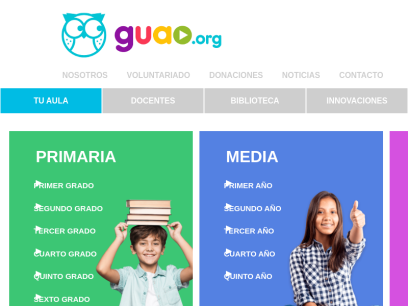 guao.org.png
