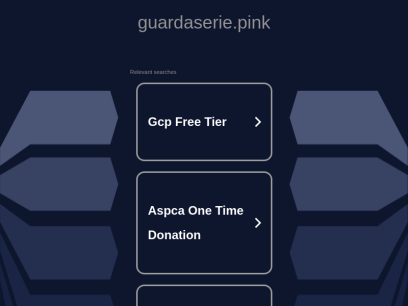 guardaserie.pink.png