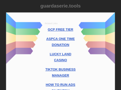 guardaserie.tools.png