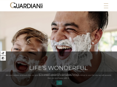 guardian1821.co.uk.png