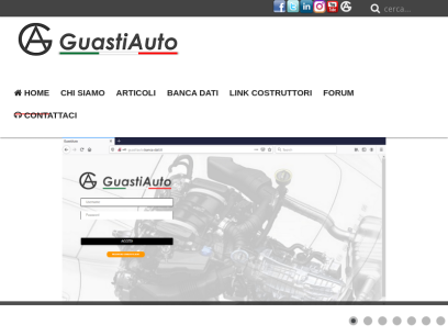 guastiauto.com.png