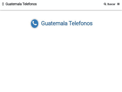 guatemalatelefonos.com.png