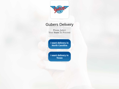 gubersdelivery.com.png