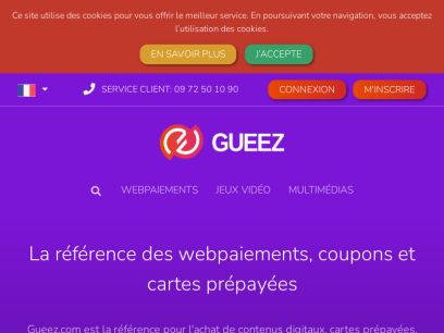 gueez.com.png