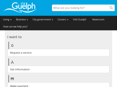 guelph.ca.png