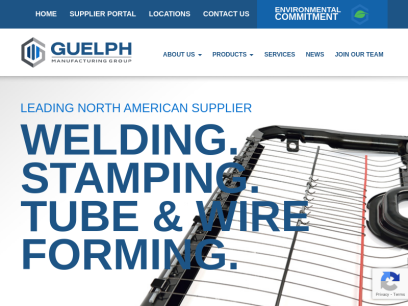 guelphmanufacturing.com.png