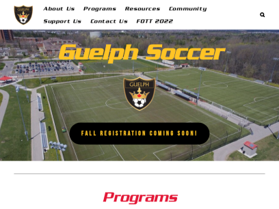 guelphsoccer.ca.png