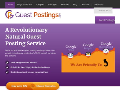guest-postings.com.png