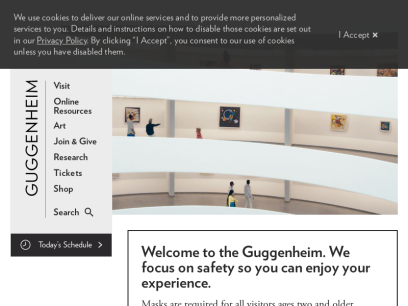 guggenheim.org.png