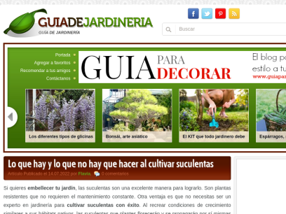 guiadejardineria.com.png