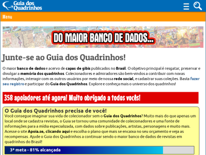 guiadosquadrinhos.com.png