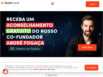 guiainvest.com.br.png
