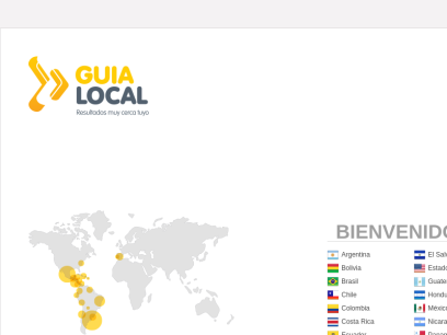 guialocal.com.png
