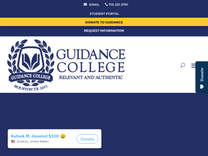 guidancecollege.org.png