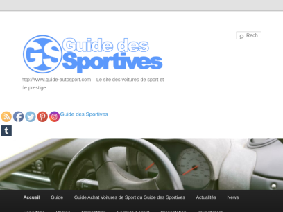 guide-autosport.com.png