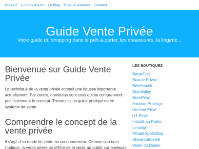 guide-vente-privee.fr.png
