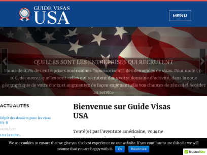 guide-visas-usa.com.png