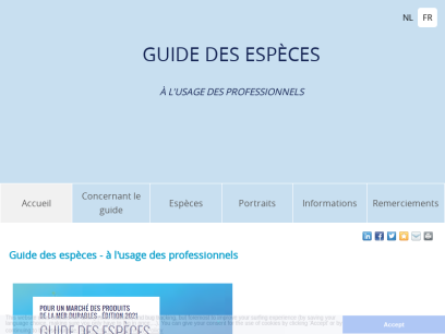 guidedesespeces.org.png