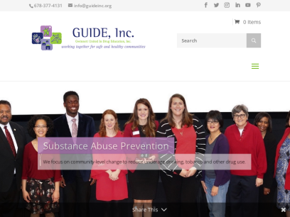 guideinc.org.png