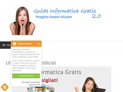 guideinformaticagratis.it.png