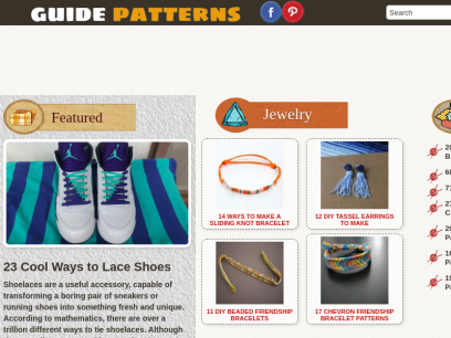 guidepatterns.com.png