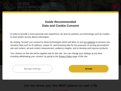 guiderecommended.com.png